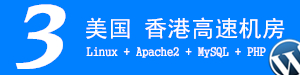 ꅻ뙛䙚楟﹖❙桑⬀桑瑞